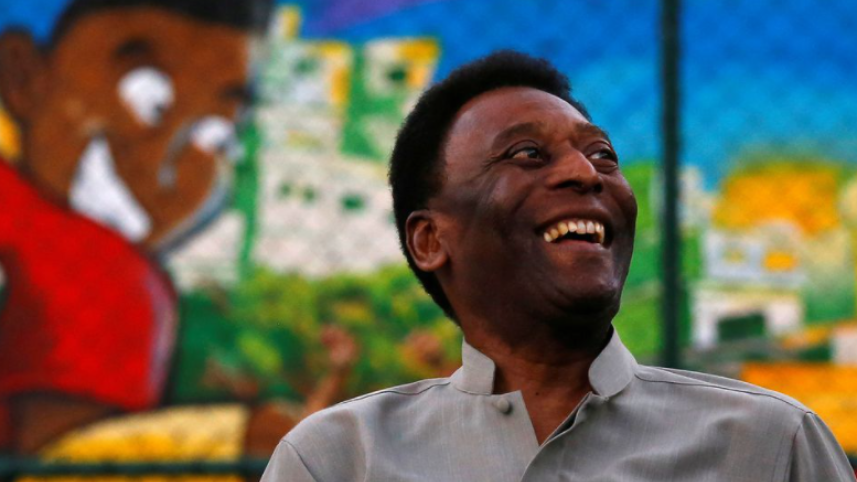 pele.png