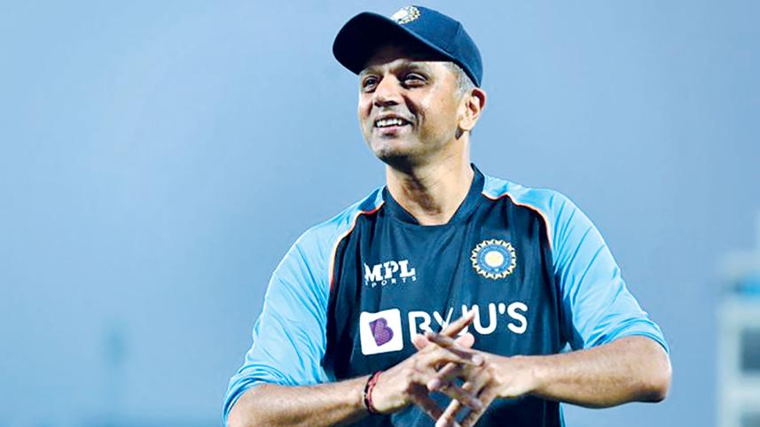 rahul-dravid.jpg