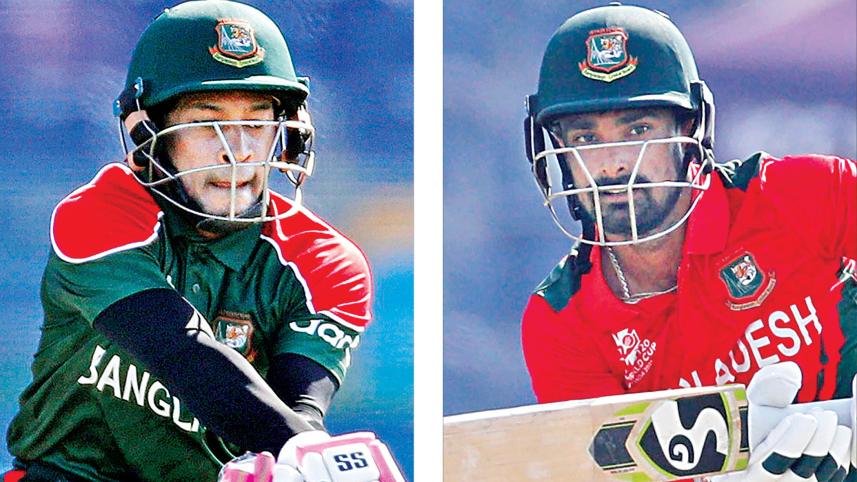 tamim-mushfiq.jpg