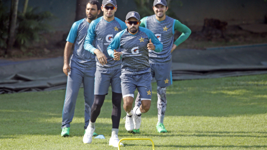 Babar Azam.jpg