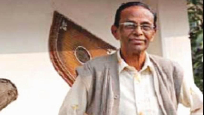 bashir_ahmed.jpg