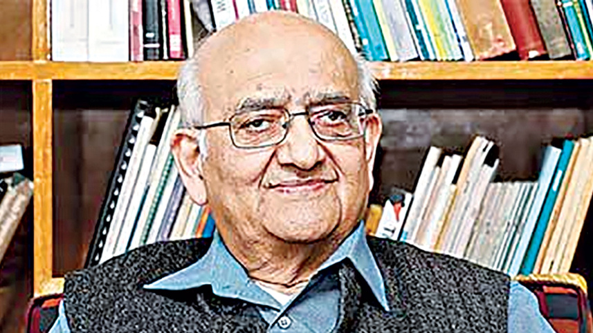 rehman.jpg