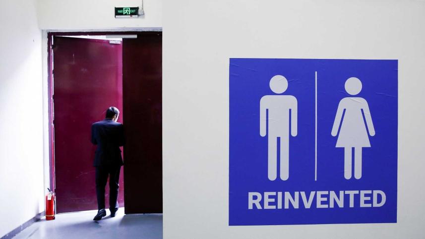 reinvented-toilet-expo.jpg