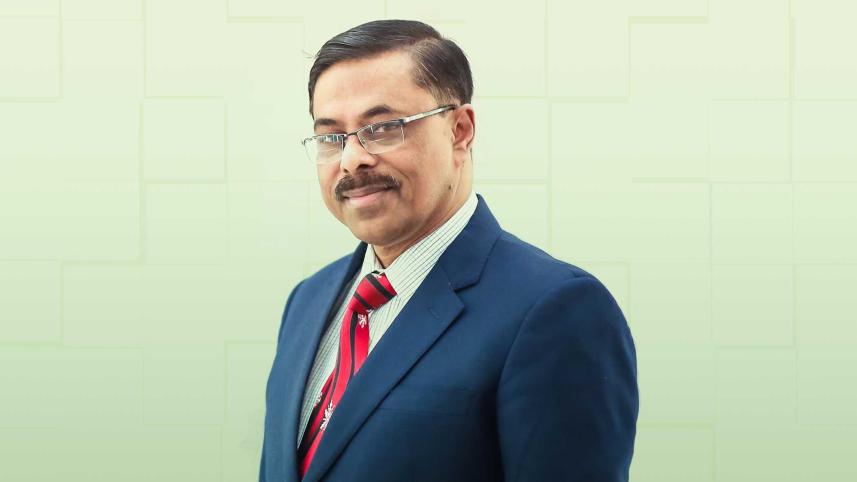 sm-ashraful-islam-chairman-egeneration.jpg