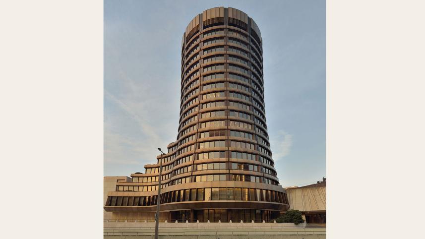 top-banking-regulator-urges-climate-rules-for-lenders.jpg