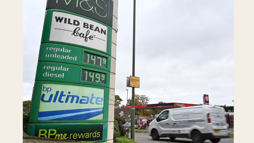 uk-inflation-leaps-to-10-year-high.jpg