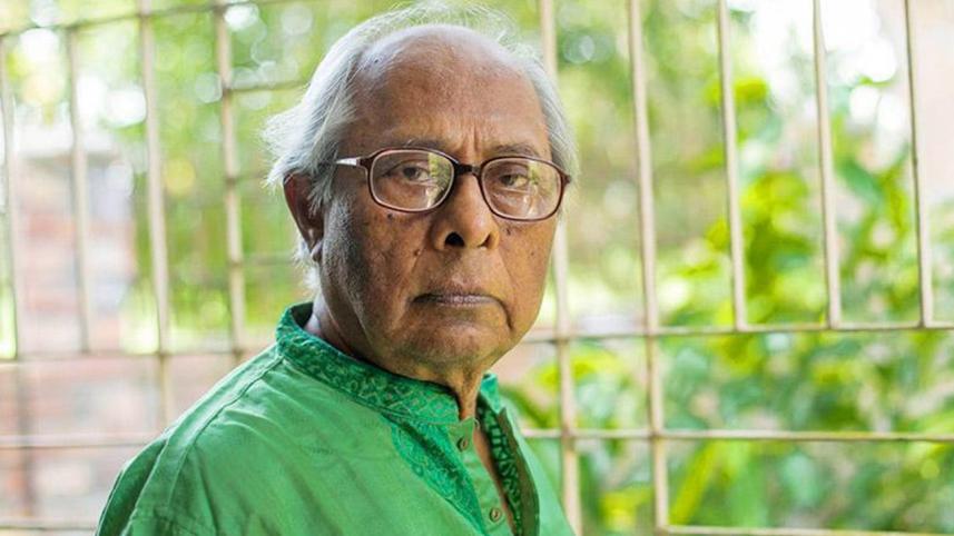 azizul.jpg