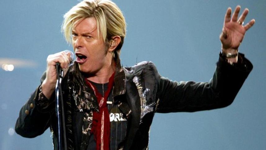david_bowie.jpg