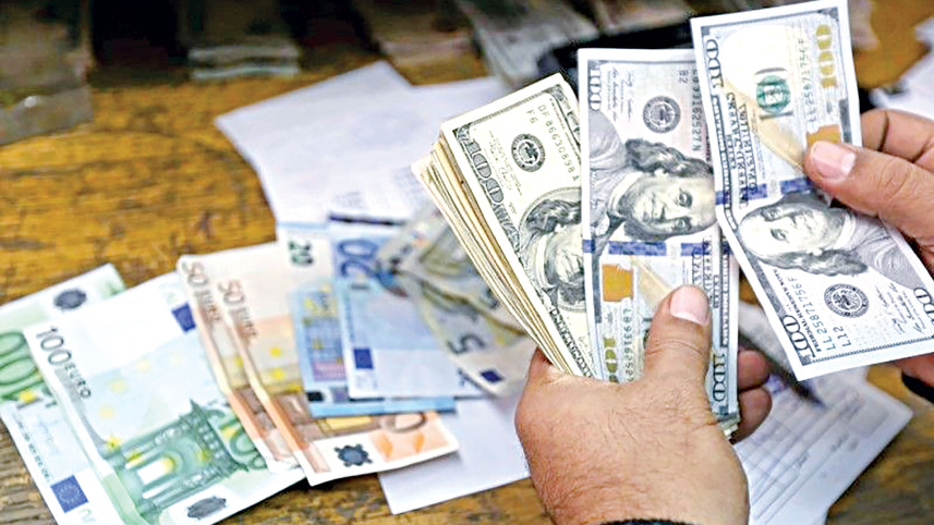 dolar.jpg