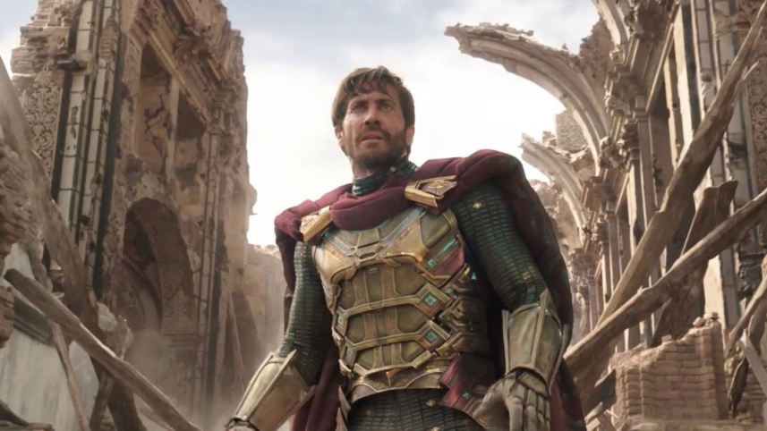 jake-gyllenhaal-spiderman-far-from-home-1547562915.jpeg