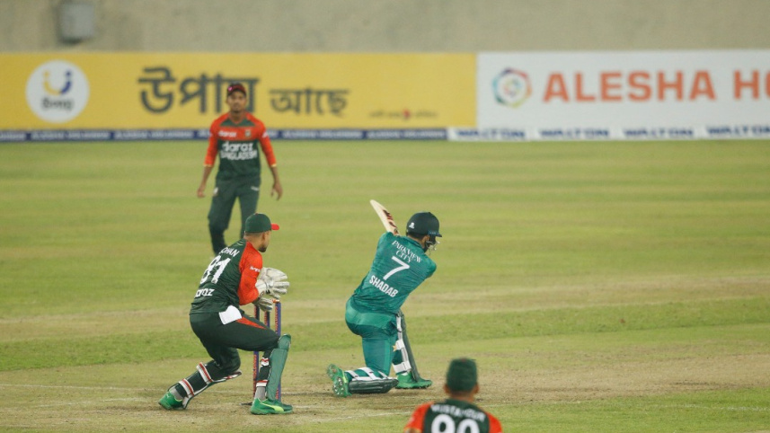 shadab_.jpg