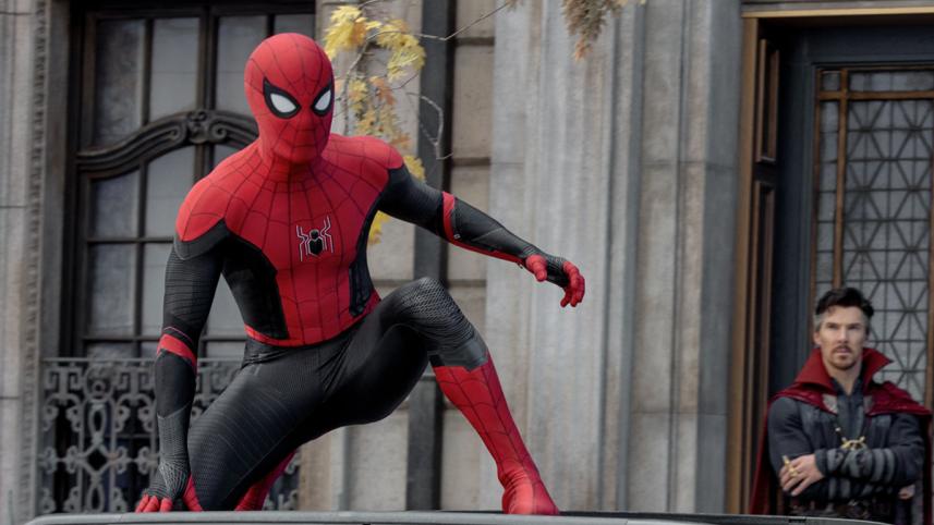 spiderman_6.jpg