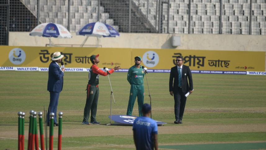 toss.jpg