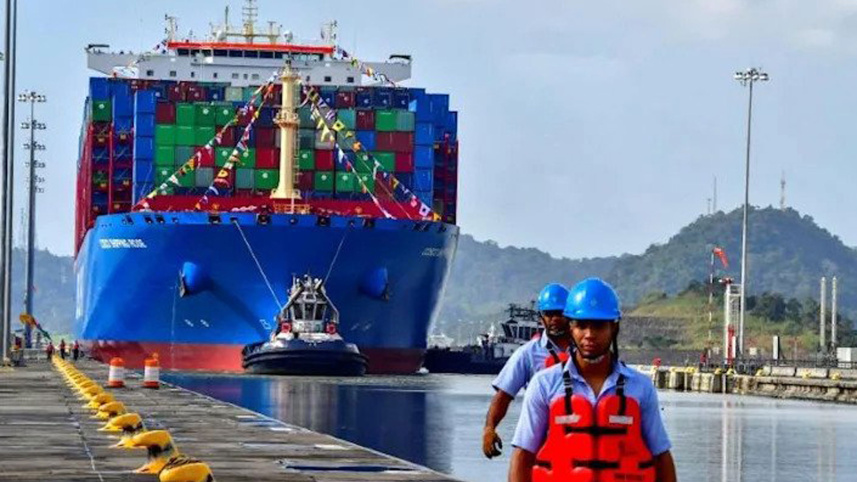 un-warns-of-soaring-prices-in-2022-due-to-freight-rate-spike-2.jpg