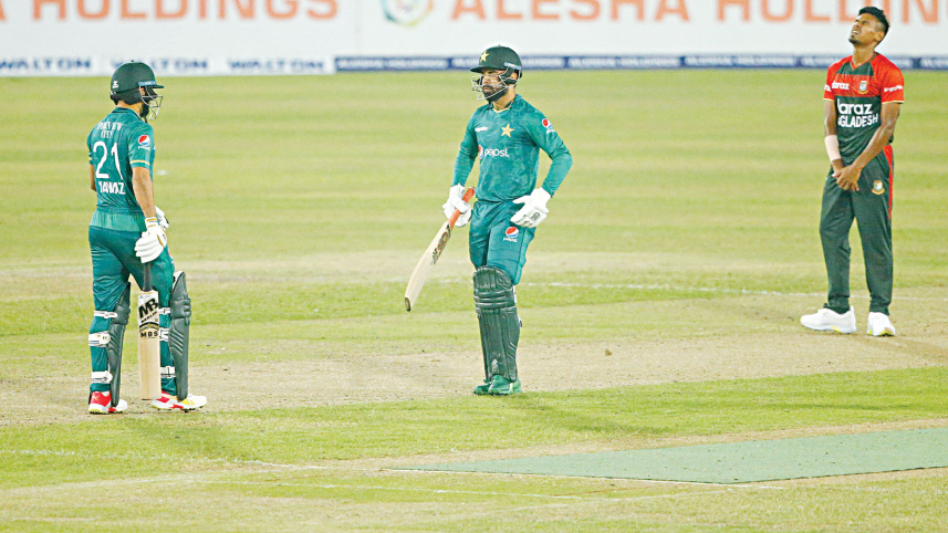 bangladeshs-innings-2.jpg