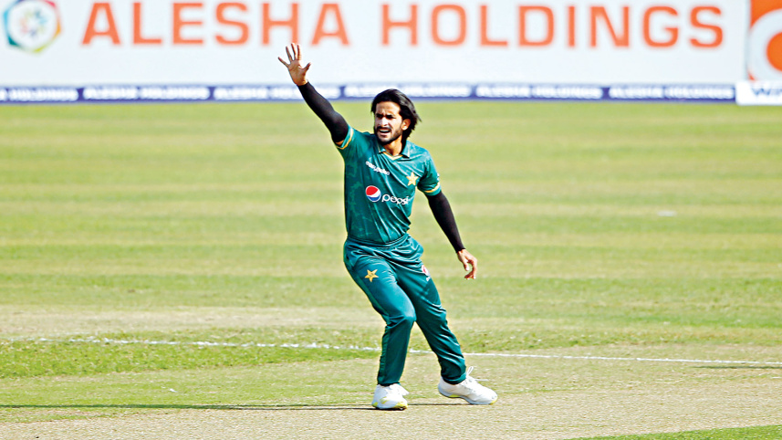 bangladeshs-innings-5.jpg