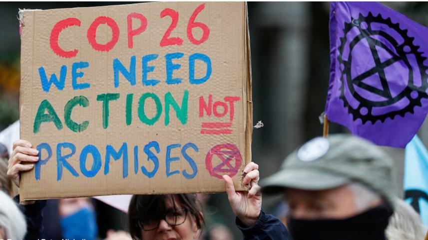 right-story-climate-change.jpg