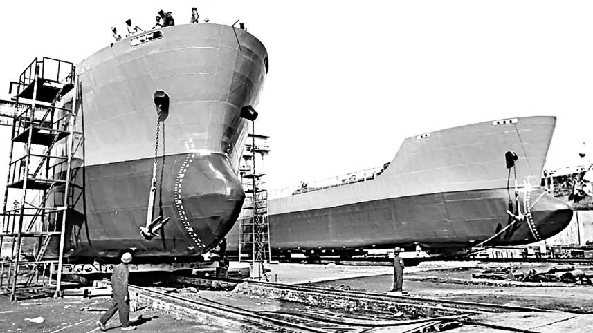 shipbuilding.jpg