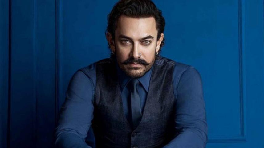 aamir.jpg