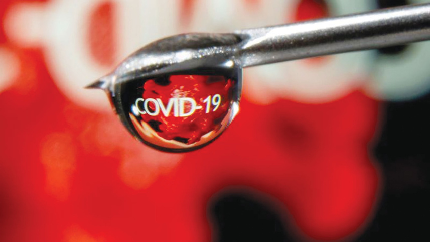 covid19.jpg