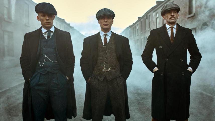 peaky_blinders.jpg