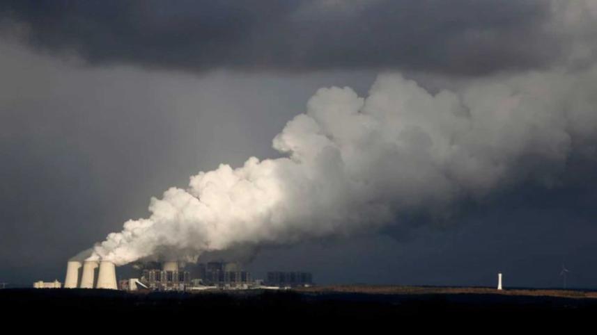 the-carbon-tax.jpg