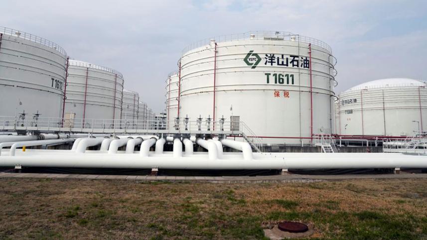 us-again-pressess-opec-2.jpg