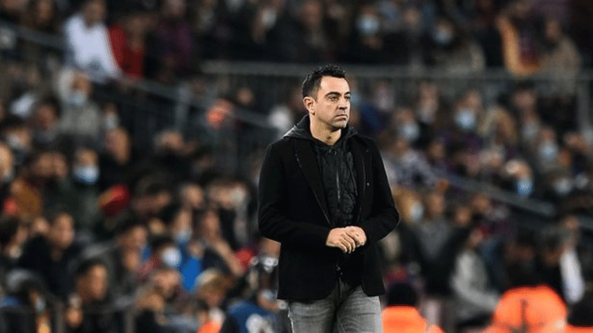 xavi.gif