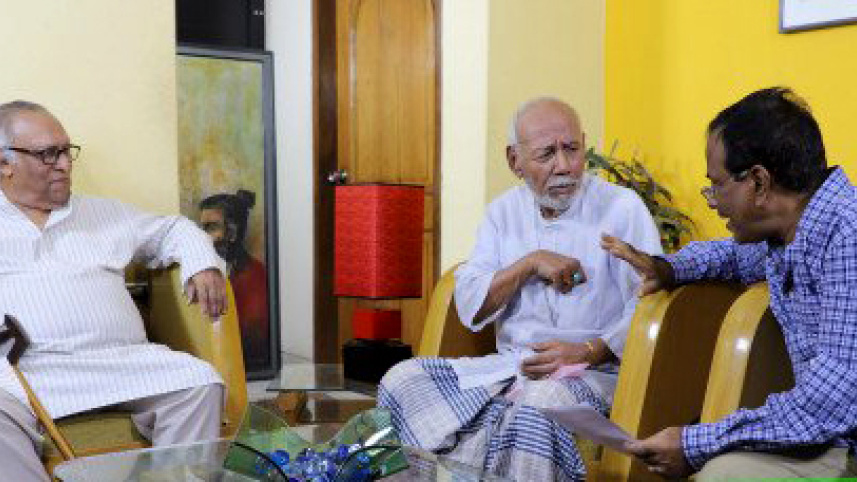 atm_shamsuzzaman_and_masud_ali_khan_pair_up_for_ityadi_0.jpg
