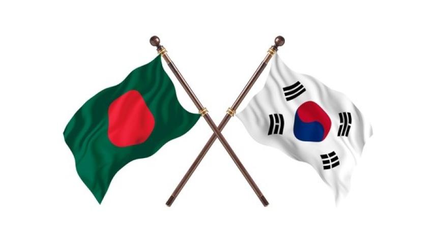 bangladesh-south-korea-flags.jpg