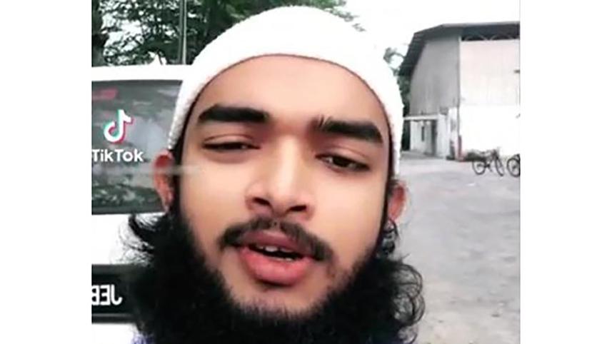 bangladeshi_web.jpg