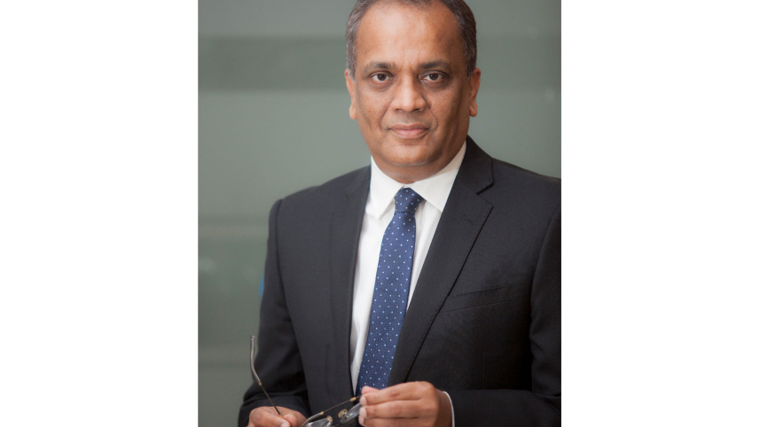 masihul-huq-chowdhury.jpg