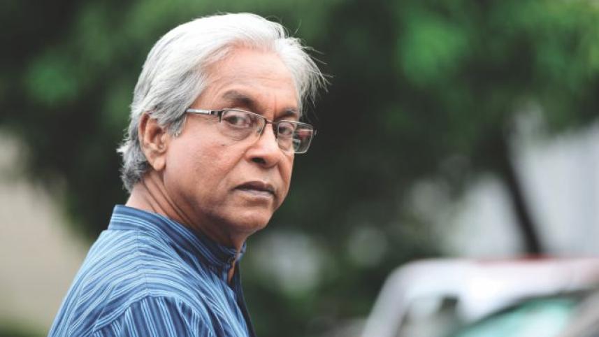 chashi-nazrul-islam.jpg