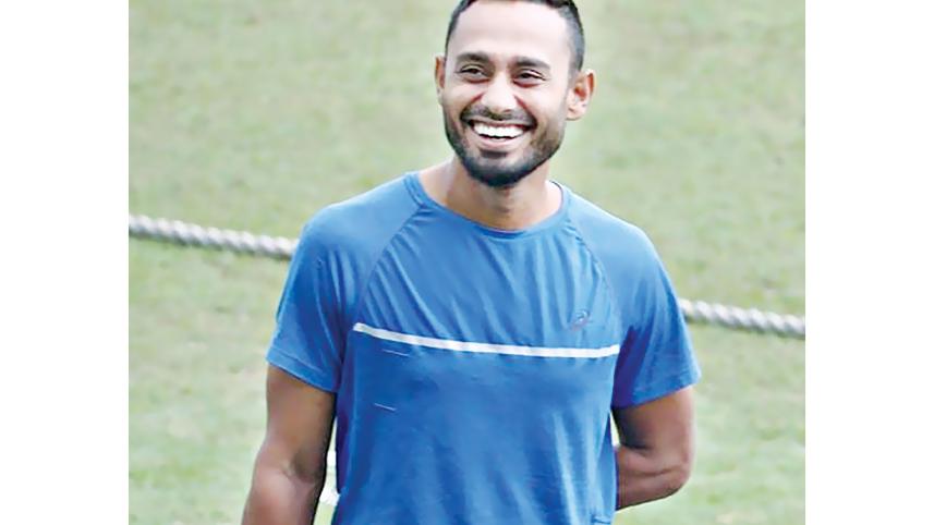 mohammad-mithun.jpg