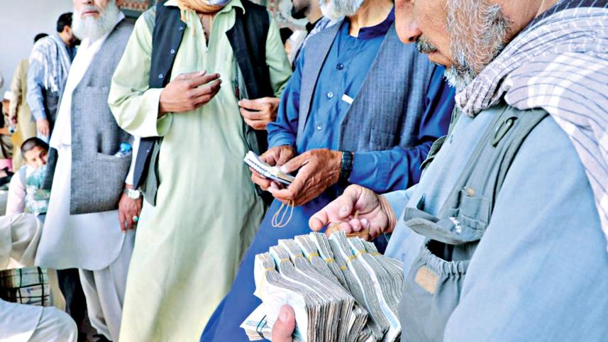 money-exchange-market.jpg
