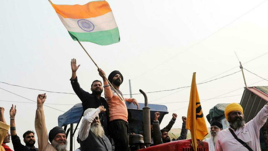 pm-modis-withdrawal-of-farm-laws.jpg