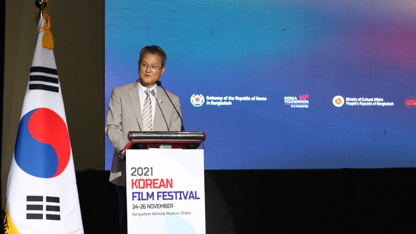 ambassador_lee_jang-keun.jpg