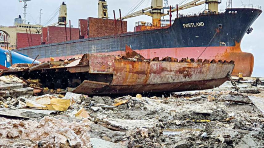 old-ship1.jpg