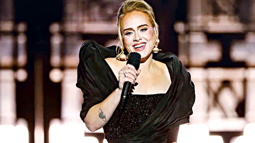 singer.jpg