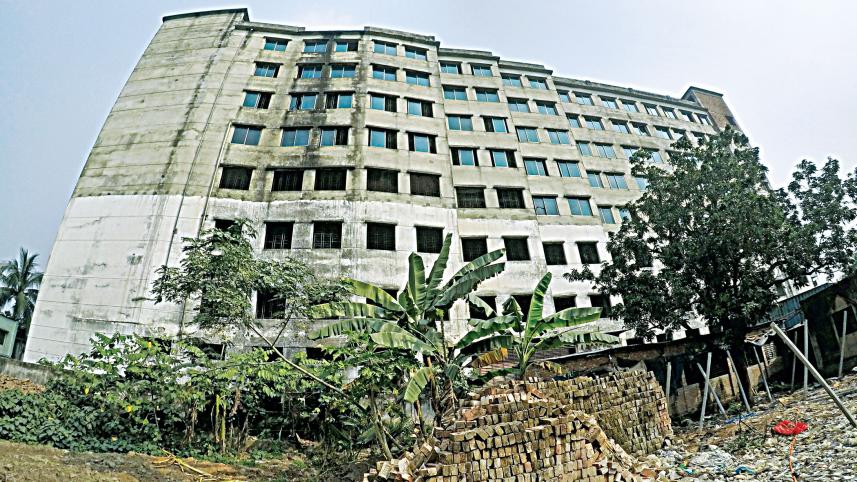 tazreen-fashions-garment-factory.jpg