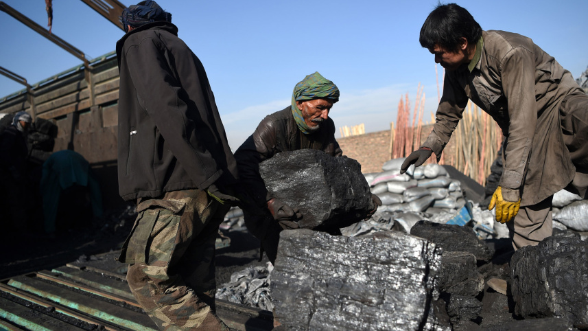 afghan.jpg