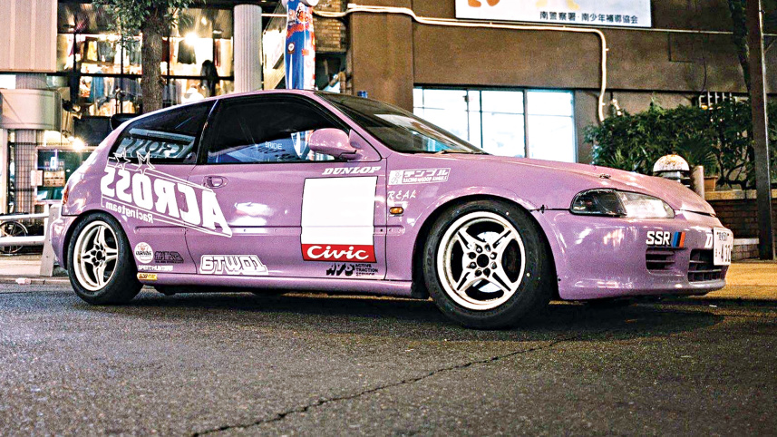 car4.jpg