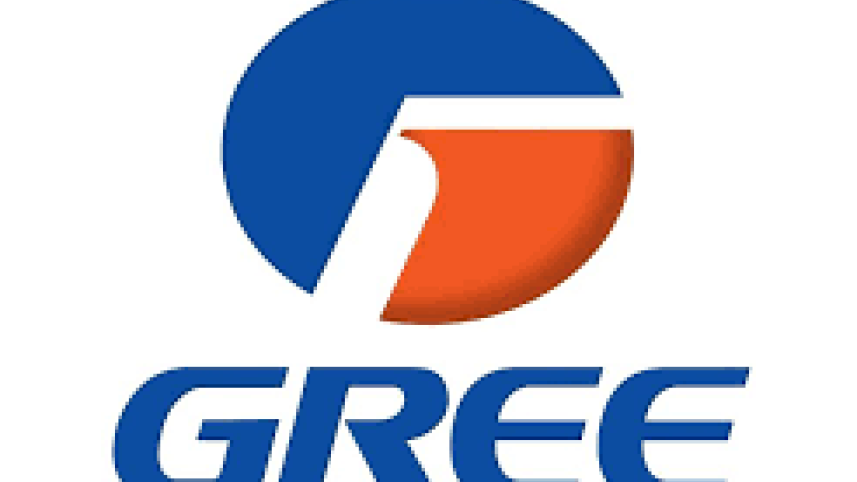 gree.png
