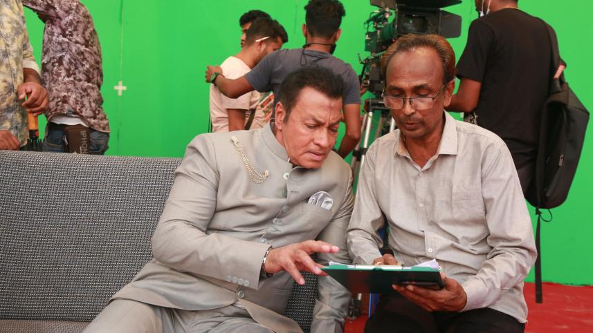 rawat_4.jpg
