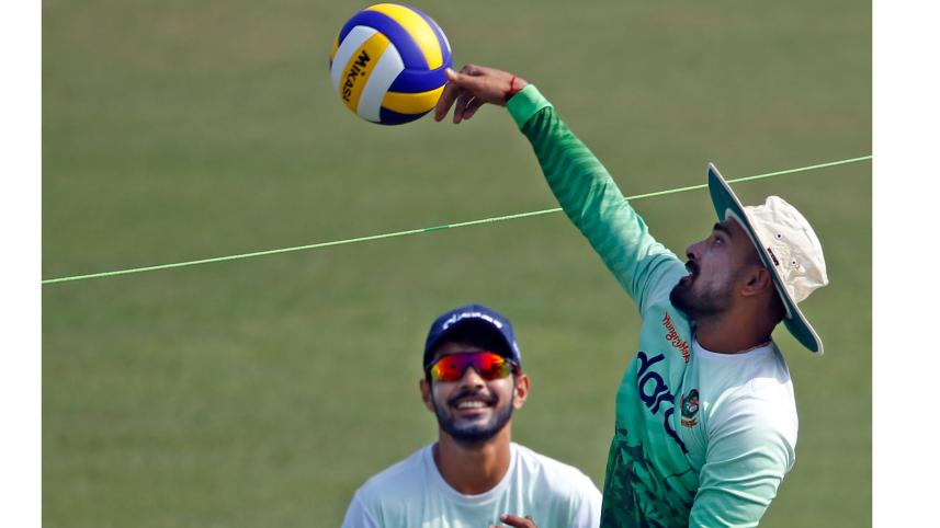 mominul.jpg