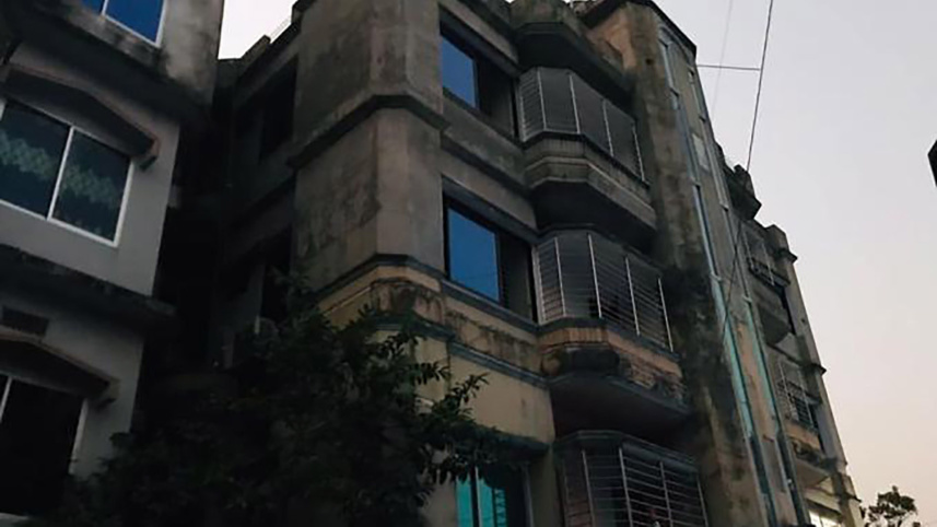 natural-web.jpg