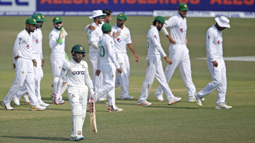 mushfiqur.jpg