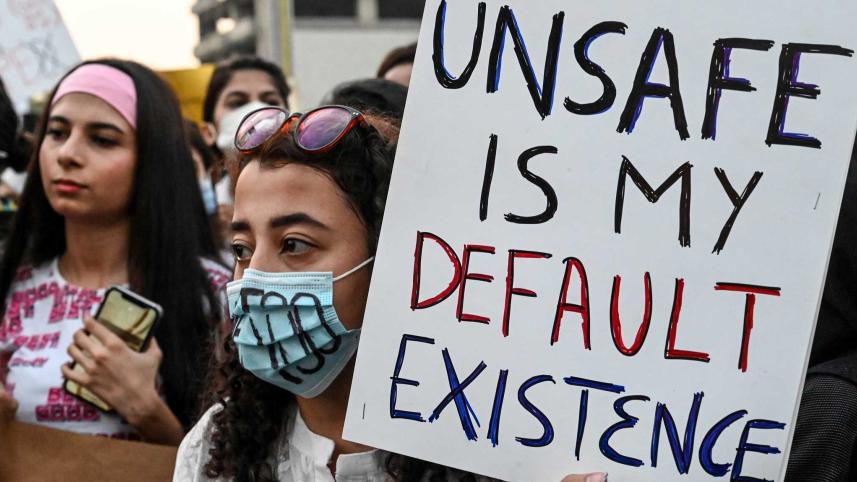 unshackle-gender-violence.jpg