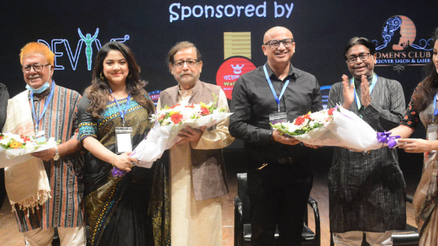 actors_equity_bangladesh_4.jpg