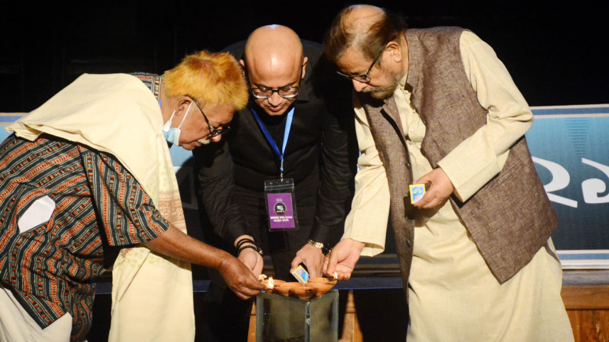actors_equity_bangladesh_light_lamp.jpg